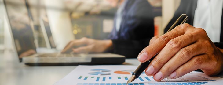 corporate-finance-consultoria-discussao
