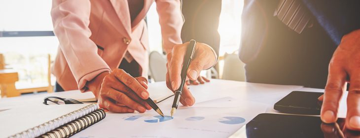 executivo-trabalho-pessoas-mulher-de-negocios