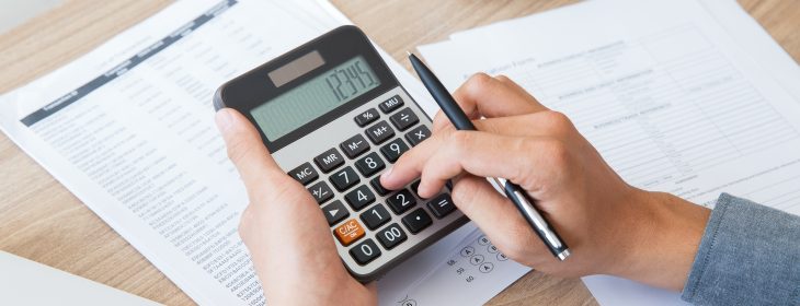 A Terceirização da Gestão Financeira da sua empresa garante o pagamento e recebimento de suas contas dentro do prazo estabelecido.